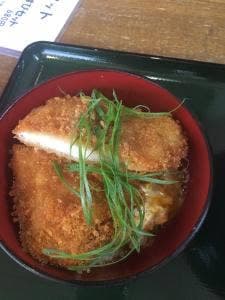 まつの屋 府中店