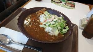 すき家 163号門真殿島店