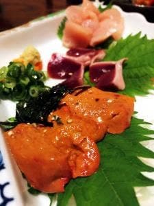 あさやん