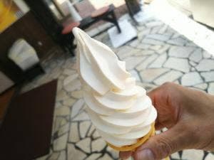 杉養蜂園 長野県 軽井沢2号店