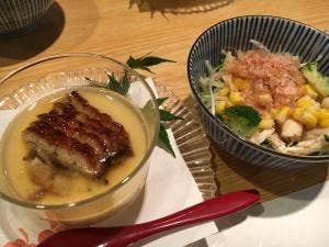 ひょっとこしま