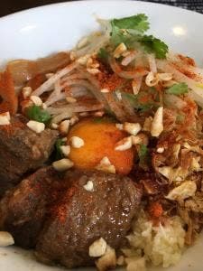 ゲストハウス 蔵の街