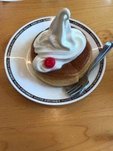 コメダ珈琲店 刈谷駅南口店