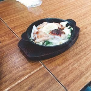 インド・ネパール料理 マヤ 勝川駅前店