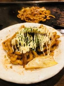 こけし