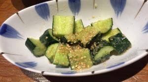 串くし本舗 垂水店