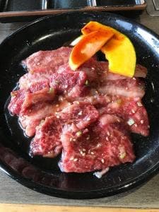からくに屋 狭山ケ丘店