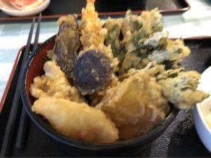 れすとらん 錆崎
