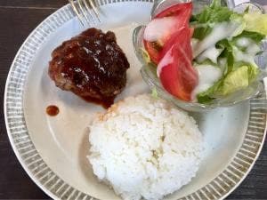 ウォームストーン