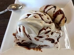 ウォームストーン