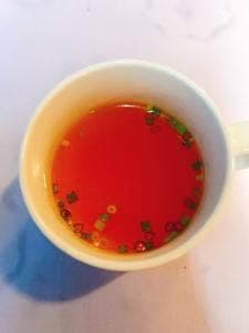 エベレストカレーハウス