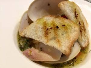 ピアチェヴォーレ