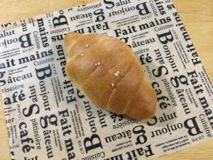 麻布十番モンタボー 千葉アリオ蘇我店