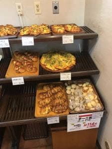 コンセルボ 岡町店