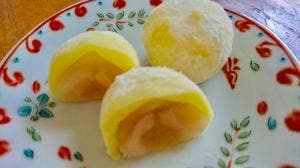 げんば堂 加賀店