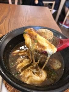 ヴィーニュ