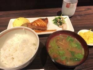 錦彩