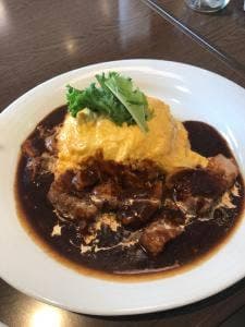 たまごの星 イオンモール富士宮