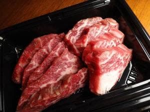 ARK HILLS SOUTH TOWER ROOFTOP LOUNGE 六本木BBQビアガーデン