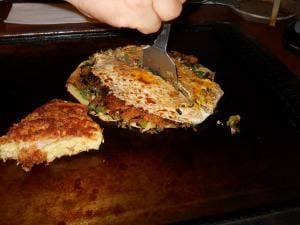 どんぐり 四条烏丸店