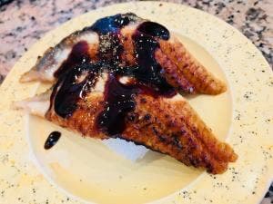 やまと寿し本店