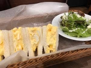 倉式珈琲店 ジョイナステラス二俣川店
