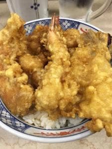 天義
