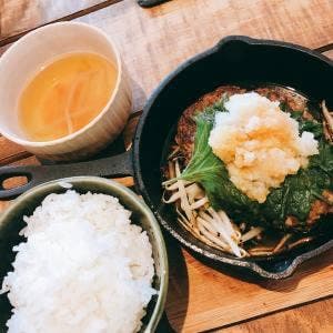 Kiti's kitchen