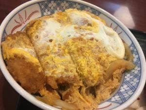 まるまつ泉大沢店