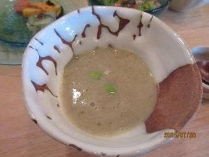 なないろのんた