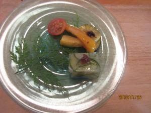 なないろのんた