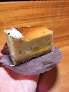 N's洋菓店