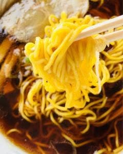 上川総合振興局 食堂