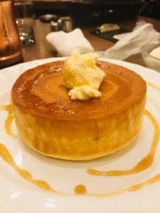 星乃珈琲店 MAGNET by SHIBUYA109店