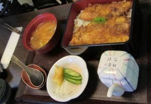 京風 しなの料理 きよみず