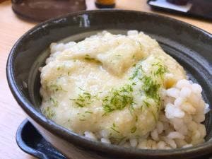 吉野家 3号線箱崎店