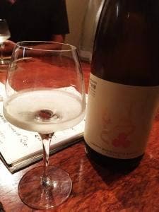 酒房 神ぐら