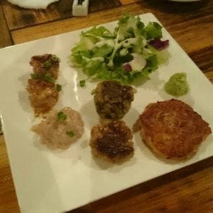 京都捏製作所