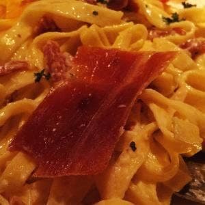 エクスポーズワン