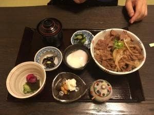 めぐみ家