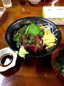 次郎坊