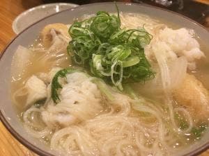 小料理 葉月