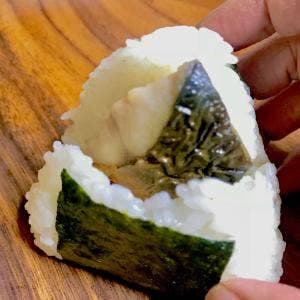 おにぎり鈴丸