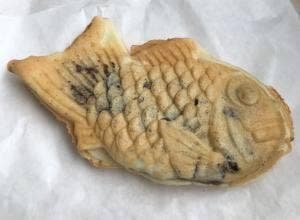 築地銀だこ アメリア町田根岸店