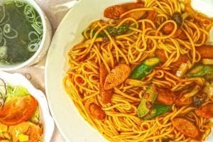 キッチン ひまわり