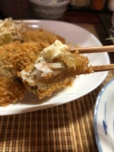 駅前居酒屋 ぽっぽ