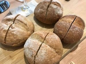 プティプラージュ