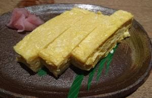 叶家
