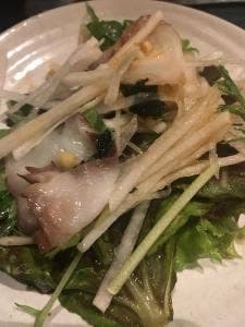 もんじゃ小新店