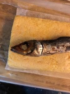 米屋のおにぎり屋 菊太屋米穀店 ジェイアール新大阪駅店